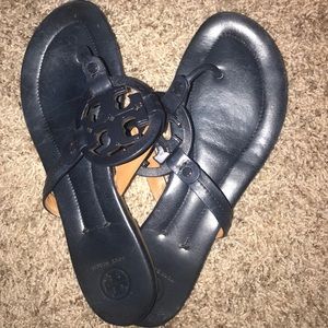 Tory Burch Miller’s